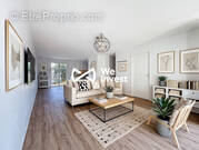 Appartement à LESCAR