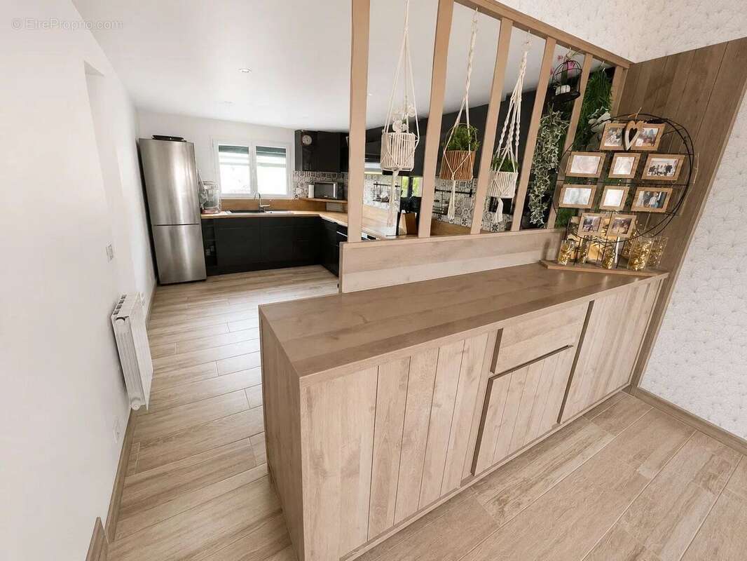 Vente Maison Le luc(83340) 399 000ï¿œ - photo 5