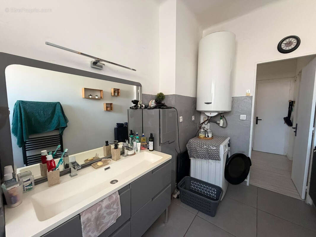 Appartement à ARLES
