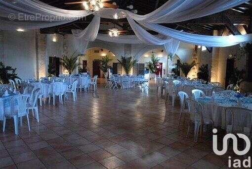 Photo 7 - Maison à ARSAC