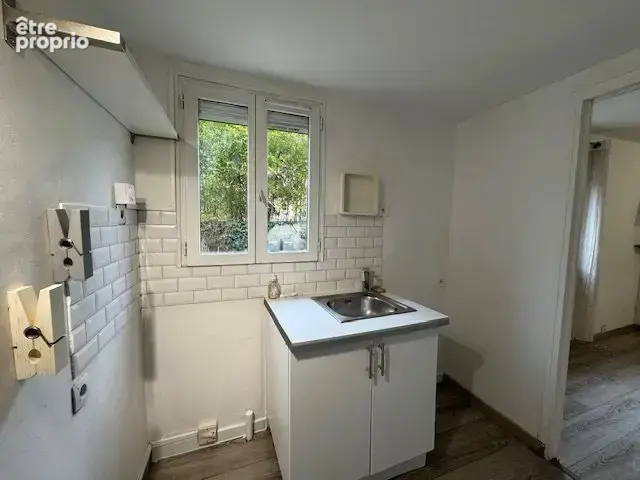 94100 saint maur des fosses - photo 66