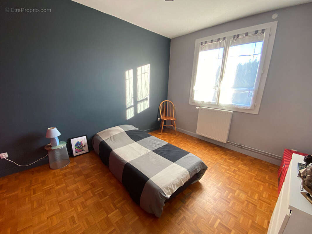 Maison à CASTELNAUDARY