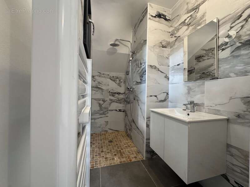 Maison à vendre 6 pièces ALES (30) - photo 12