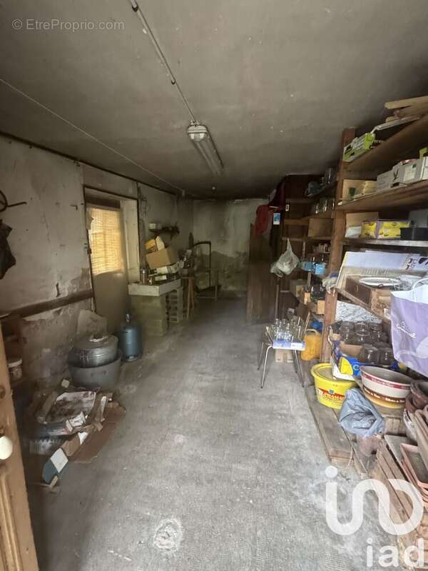 Photo 6 - Maison à VILLEFAVARD