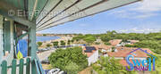 Appartement à VIEUX-BOUCAU-LES-BAINS