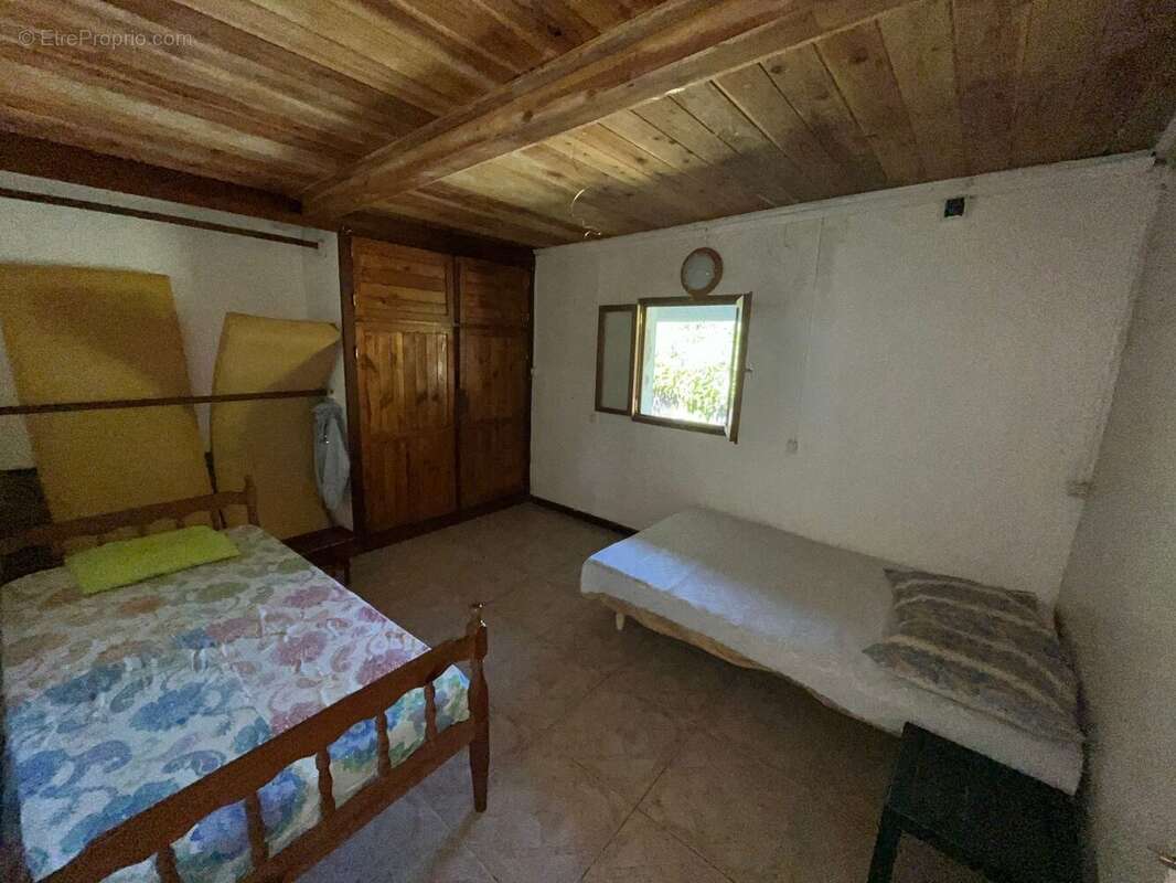 Maison 95 m² à La Plaine-Des-Palmistes  - photo 8