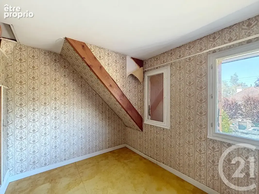 Maison 8 pièces 262 m² à vendre à Rambouillet (78120) - photo 10