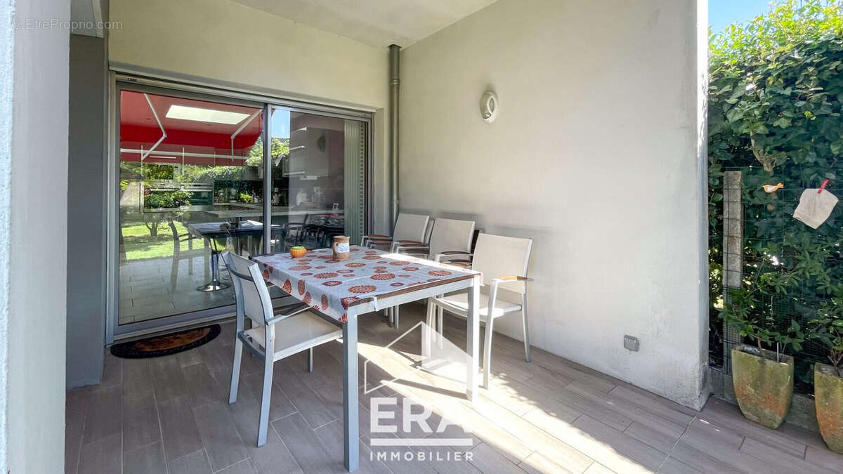 Maison Albi 4 pièces 83 m2 - photo 7