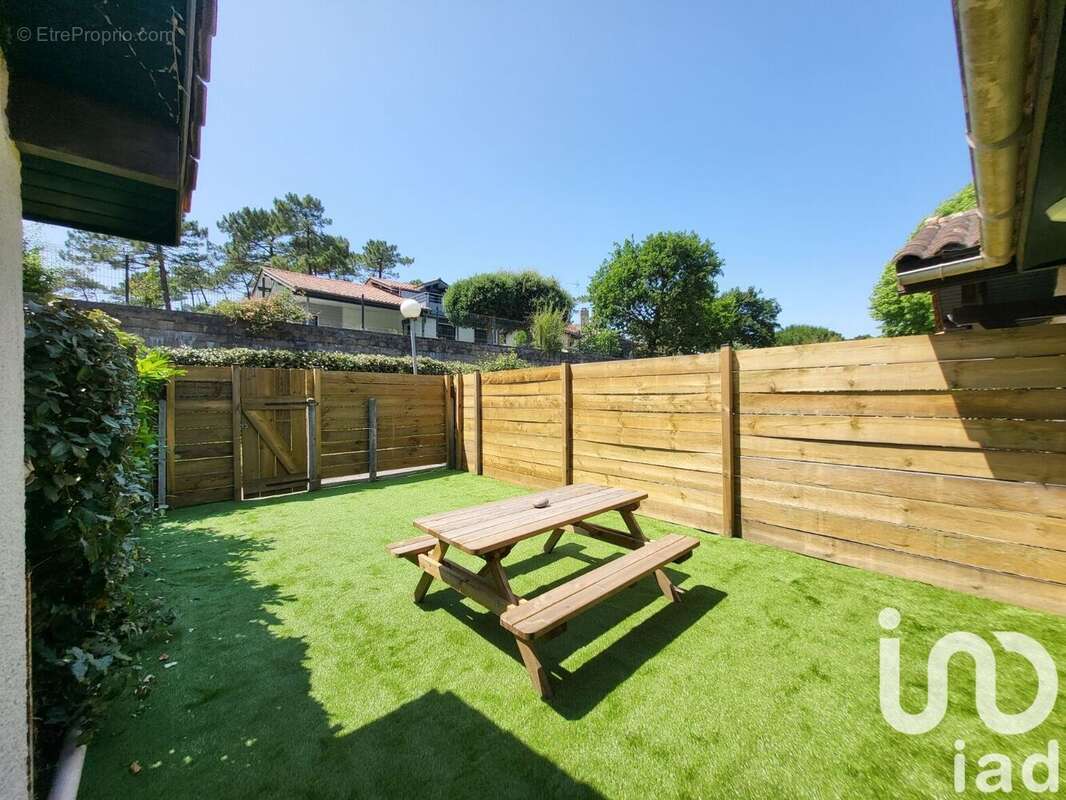 Photo 6 - Maison à CAPBRETON