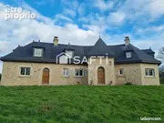 Photo 1 - Maison à LOGUIVY-PLOUGRAS
