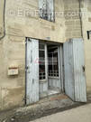 Maison à BARSAC