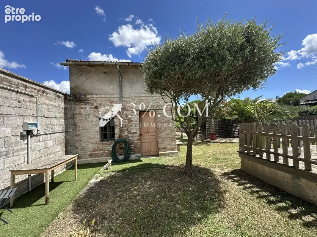 Maison de caractères 10 pièces, 7 chambres avec piscine - photo 5