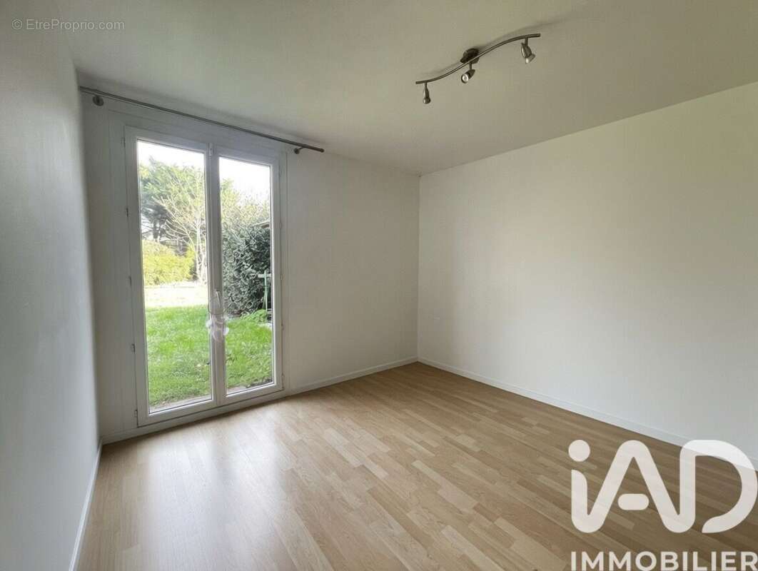 Photo 7 - Maison à POMPONNE