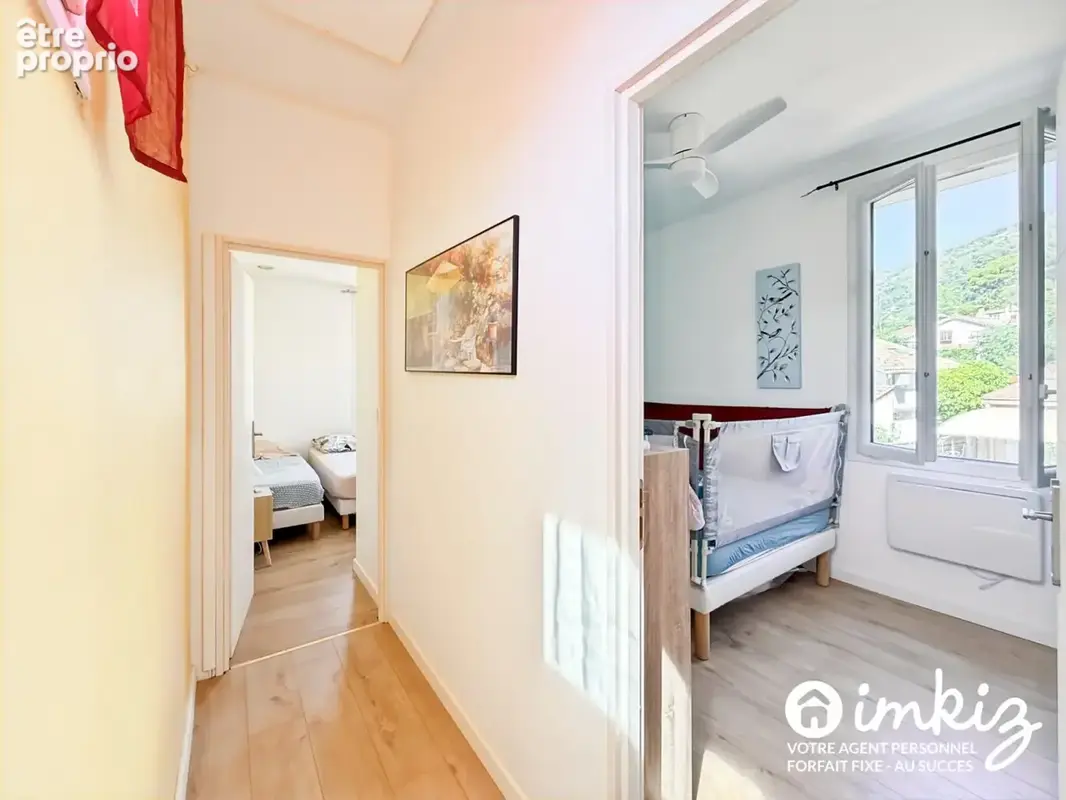 Maison individuelle - photo 12