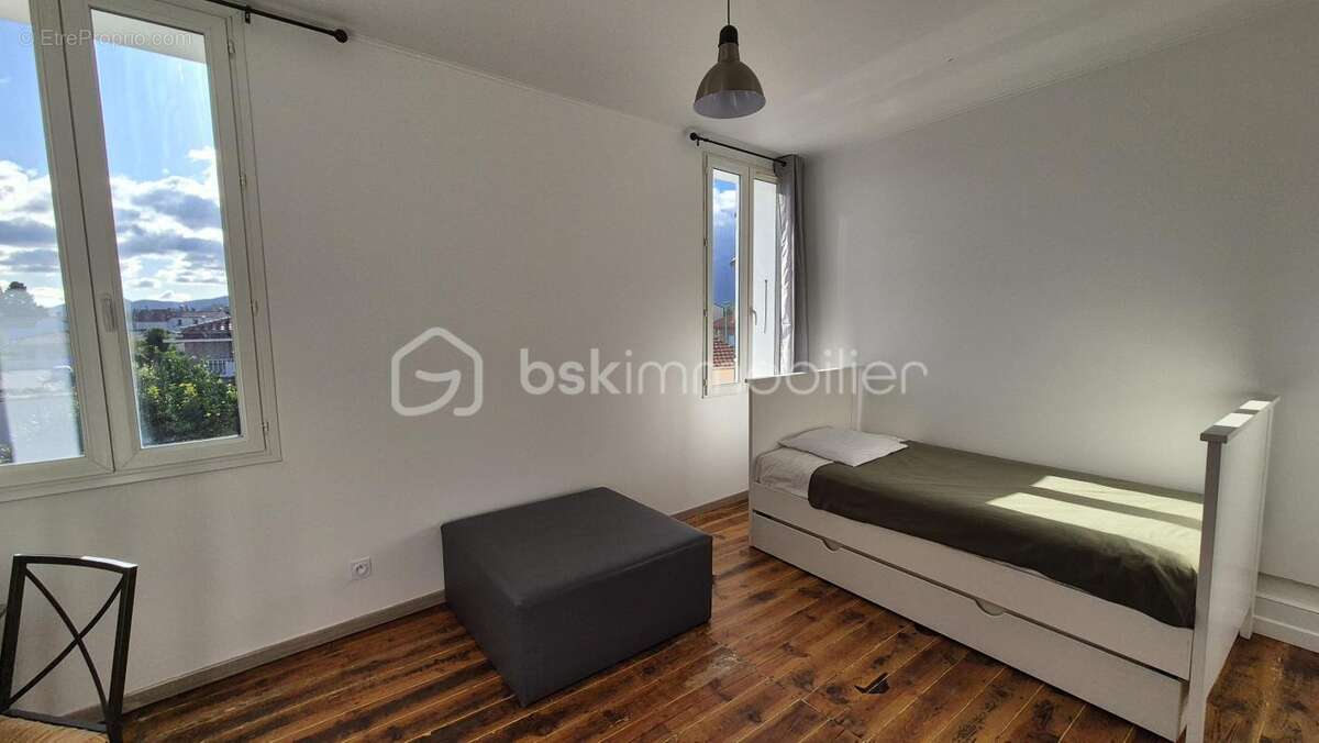 Maison à PALAU-DEL-VIDRE