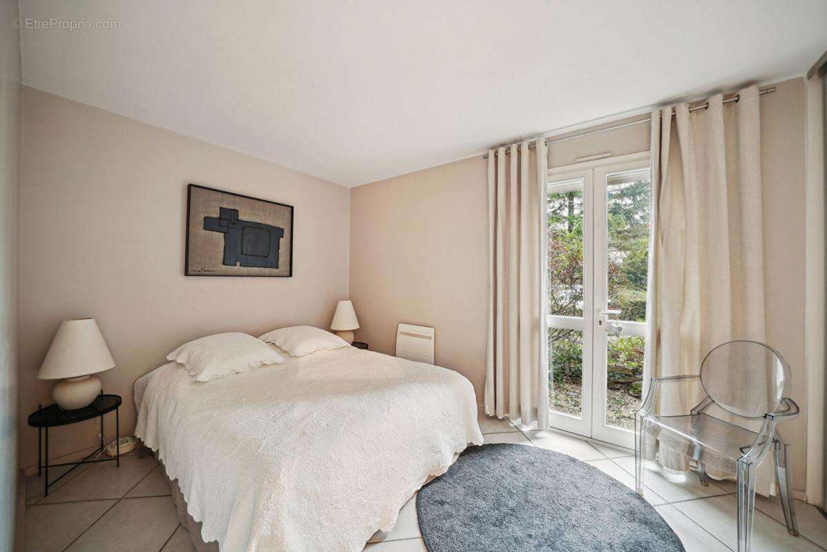 Maison à SAINT-DIDIER-AU-MONT-D&#039;OR