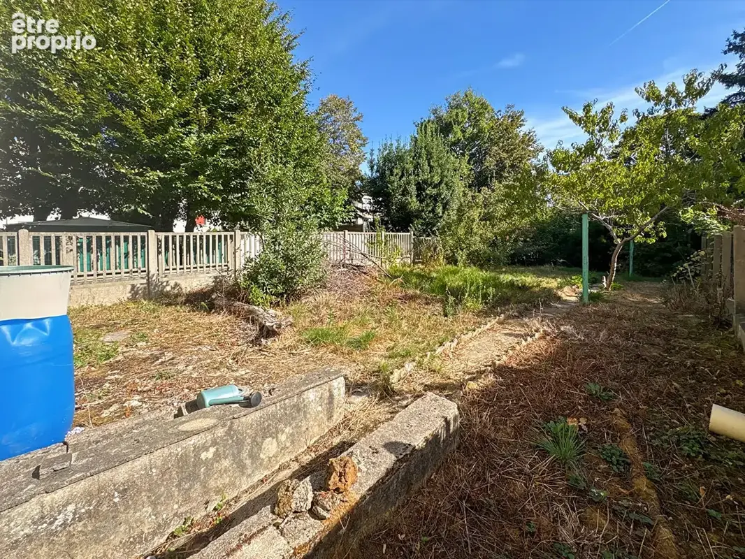 Maison 5 pièces à vendre à Morsang-sur-Orge proche écoles, collège, piscine - photo 3