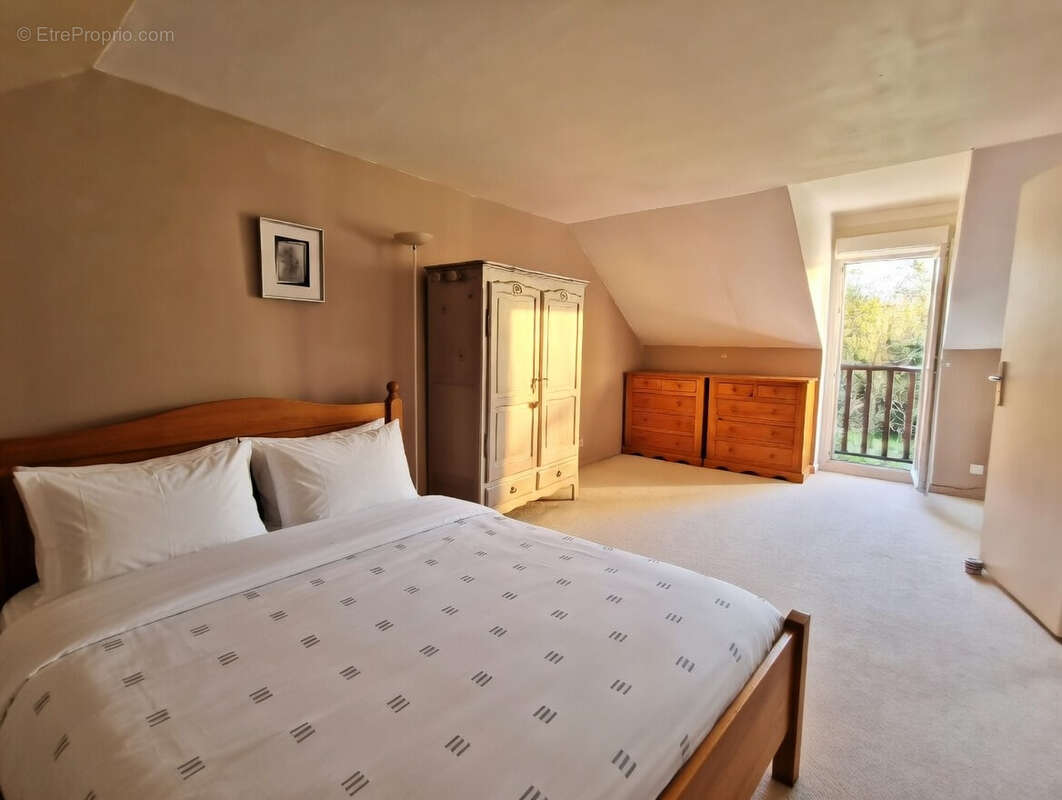 Maison epernon 10 mn - photo 12