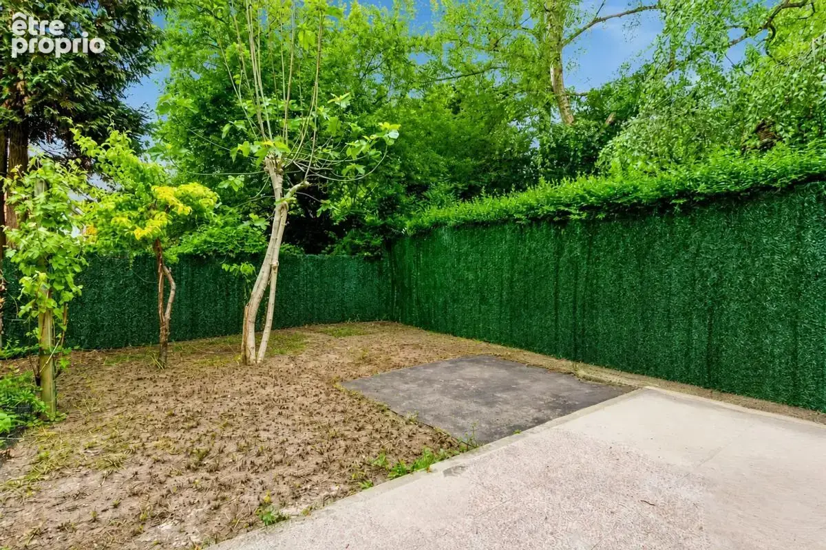 Maison de 7 pièces de 153 m2 en vente à Lille - photo 16
