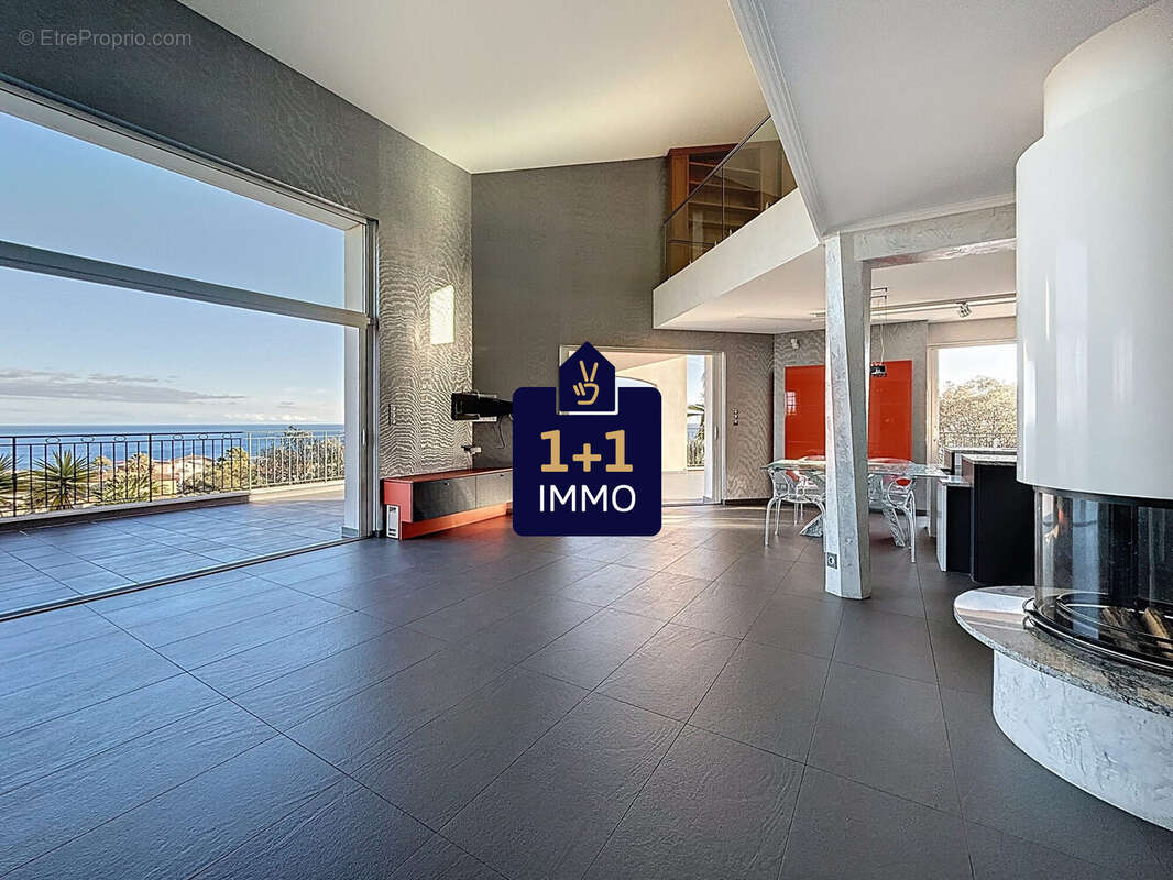 Maison 197 m² à Frejus  - photo 3