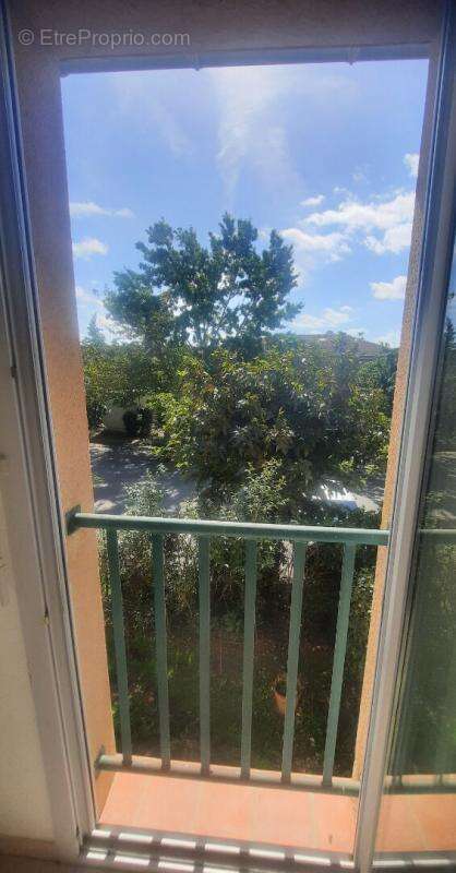 Appartement à SAINT-JORY