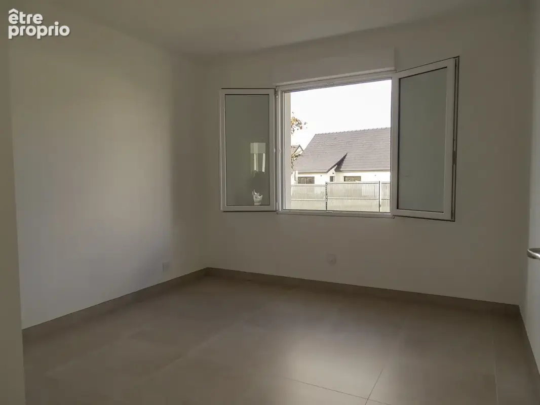 Villa de 127m2 à vendre à Villefranche-Sur-Cher - photo 12