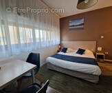 Appartement à DUNKERQUE