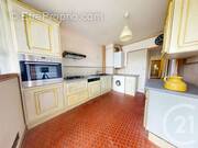 Photo 1 - Appartement à COLOMIERS