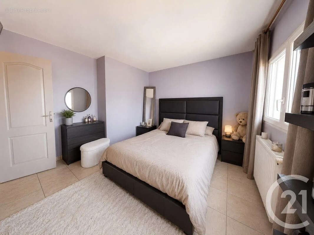 Maison 201 m² à Saint-Lys  - photo 8