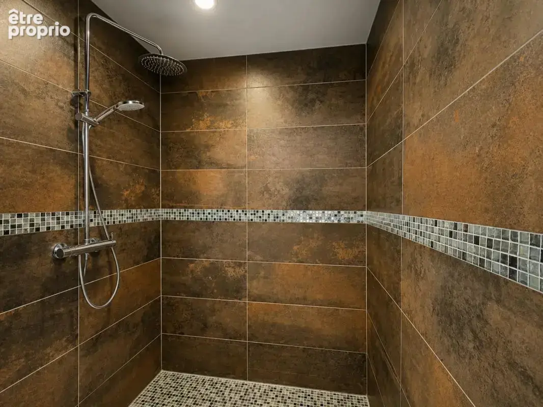 Maison de 5 pièces de 137 m² à Mantes-la-Jolie - photo 13