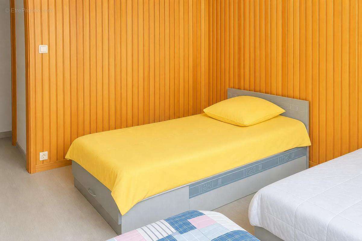 Maison de 5 pièces de 155 m² située à Trignac - photo 5