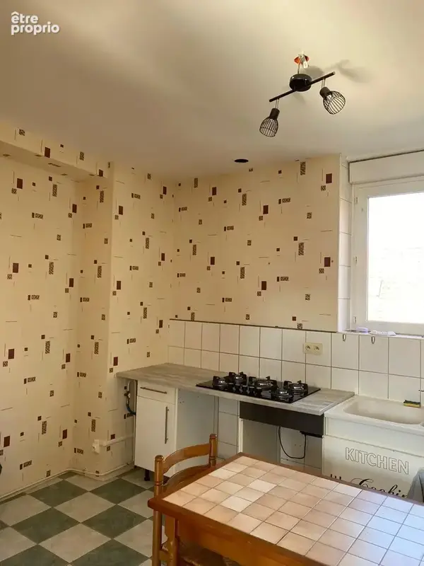 Ensemble immobilier pour investisseurs 5 Appartements - photo 18