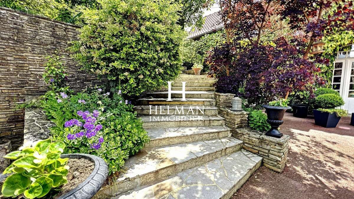 Maison à FAUQUEMBERGUES