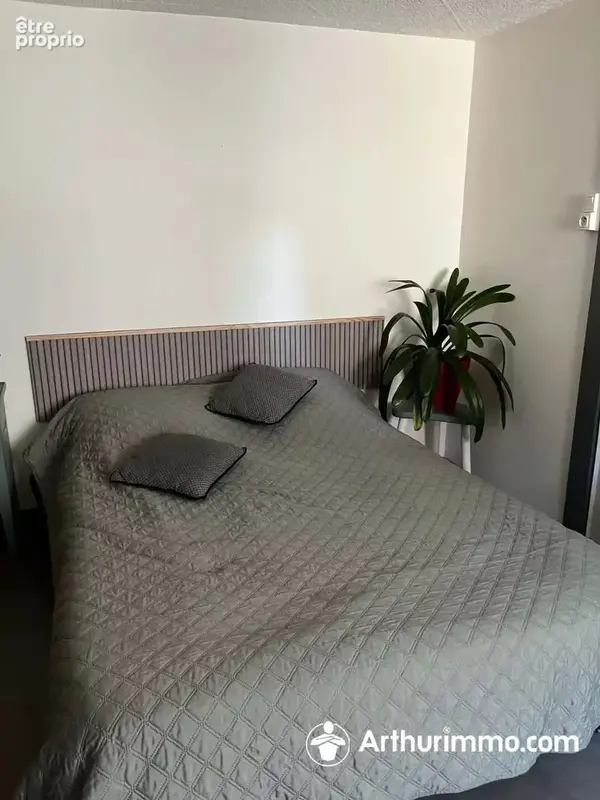 Grande maison indépendante de 163 m² à Montécheroux - photo 26