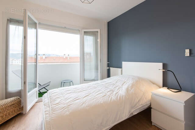 Appartement à VALENCE