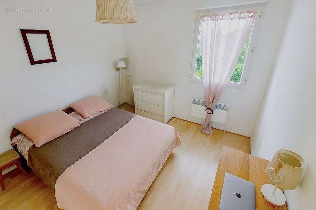 Maison à LA TESTE-DE-BUCH