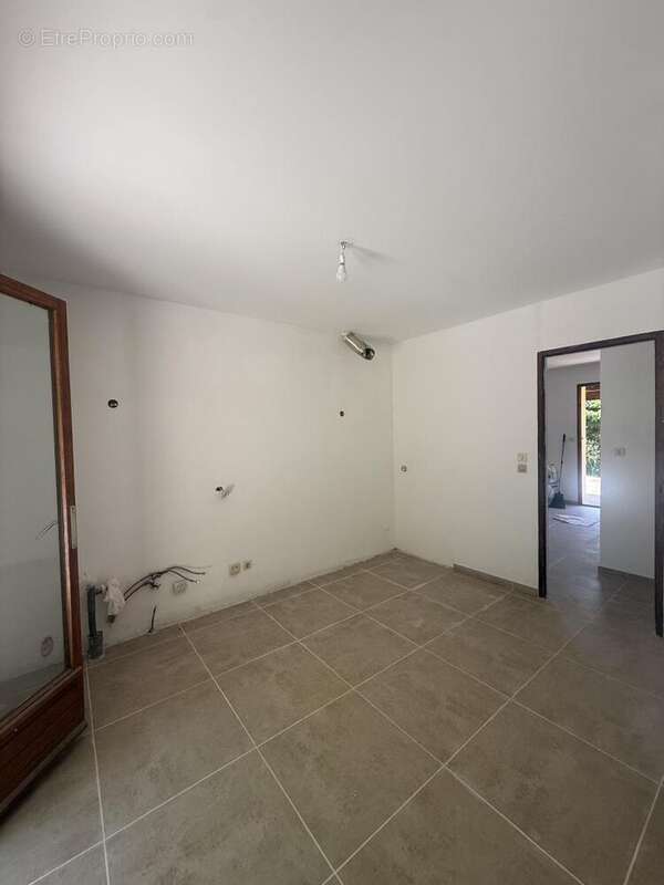 Maison 90 m² à Allex  - photo 6