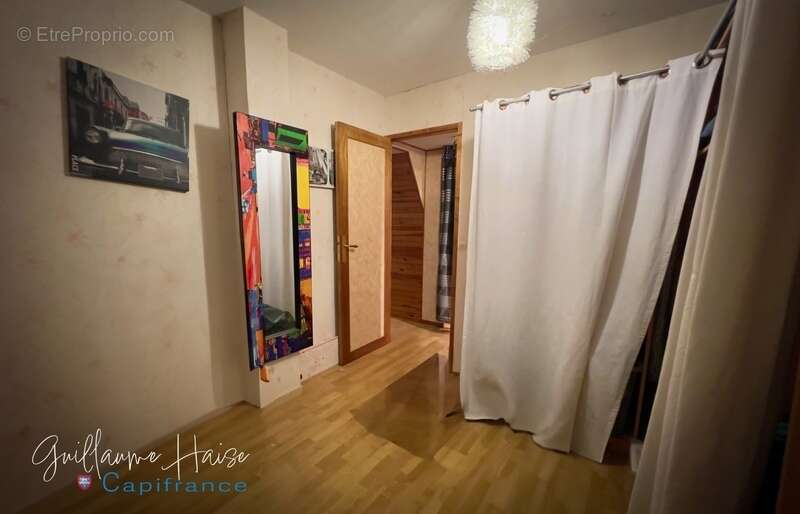 Maison 5 pièces à vendre MARTIZAY (36) - photo 16