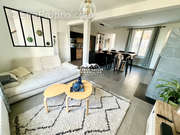 Maison à SAINT-PIERRE-DU-PERRAY