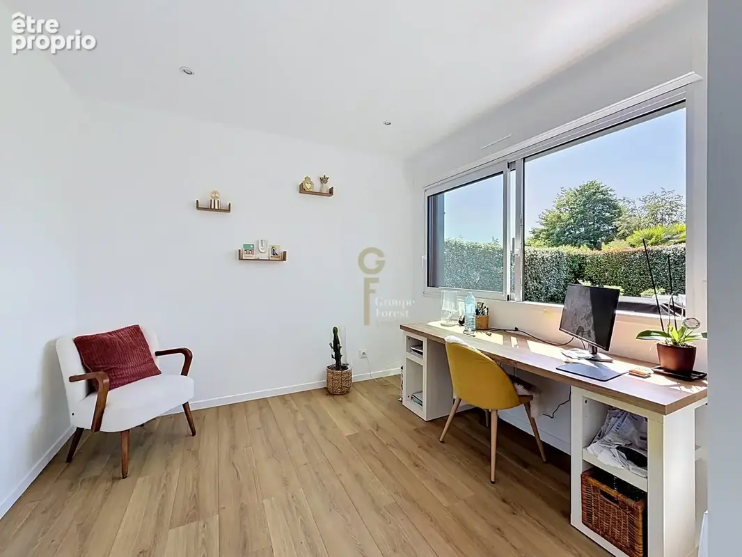 Maison 7 pièces 165 m² à vendre à Hem (59510) - photo 6