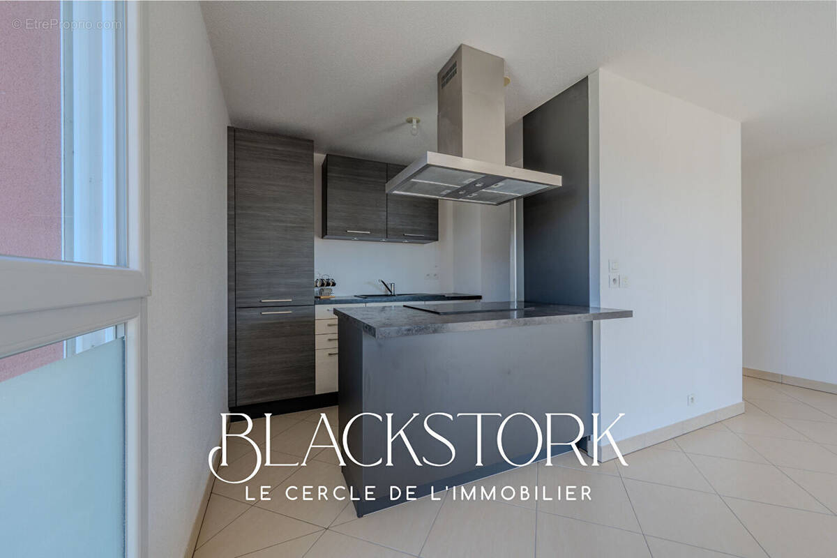 Appartement à REININGUE