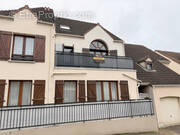 Maison à PONTAULT-COMBAULT