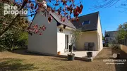 Maison à TREGUNC