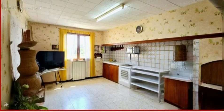 Maison spacieuse à vendre à La Palme, France - photo 5