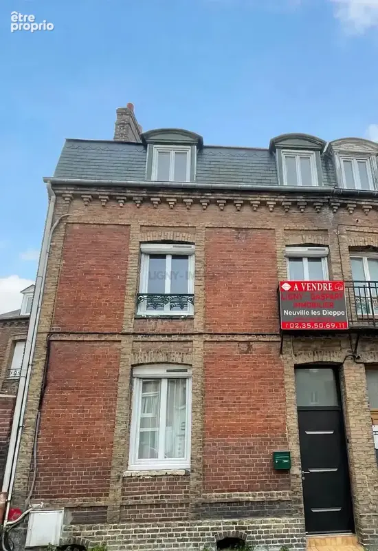 Nouveaute proche centre ville - photo 1