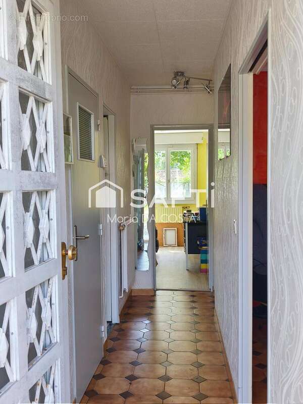 Photo 4 - Maison à PAU