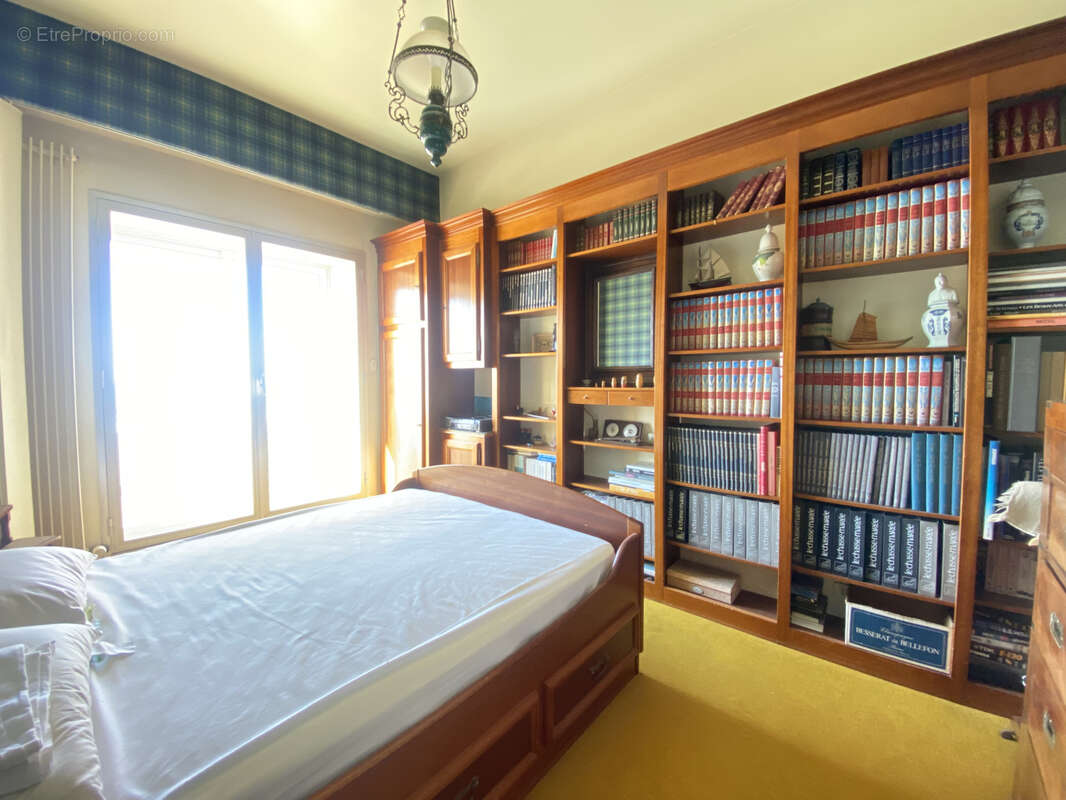 Maison à LES SABLES-D&#039;OLONNE