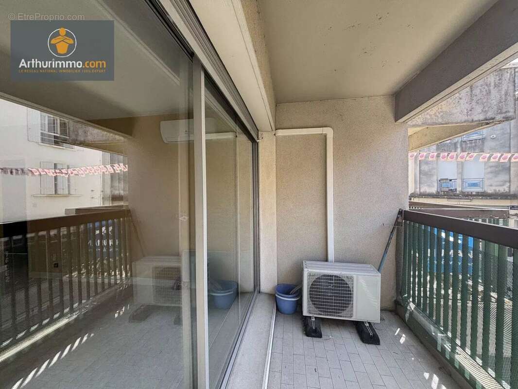 Vente Appartement Marmande(47200) 99 000ï¿œ - photo 2