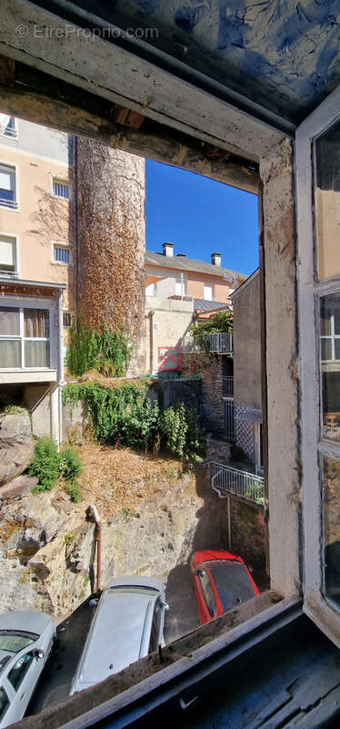 Maison de village - photo 23