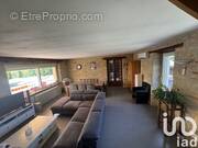 Photo 1 - Maison à FRANCOULES